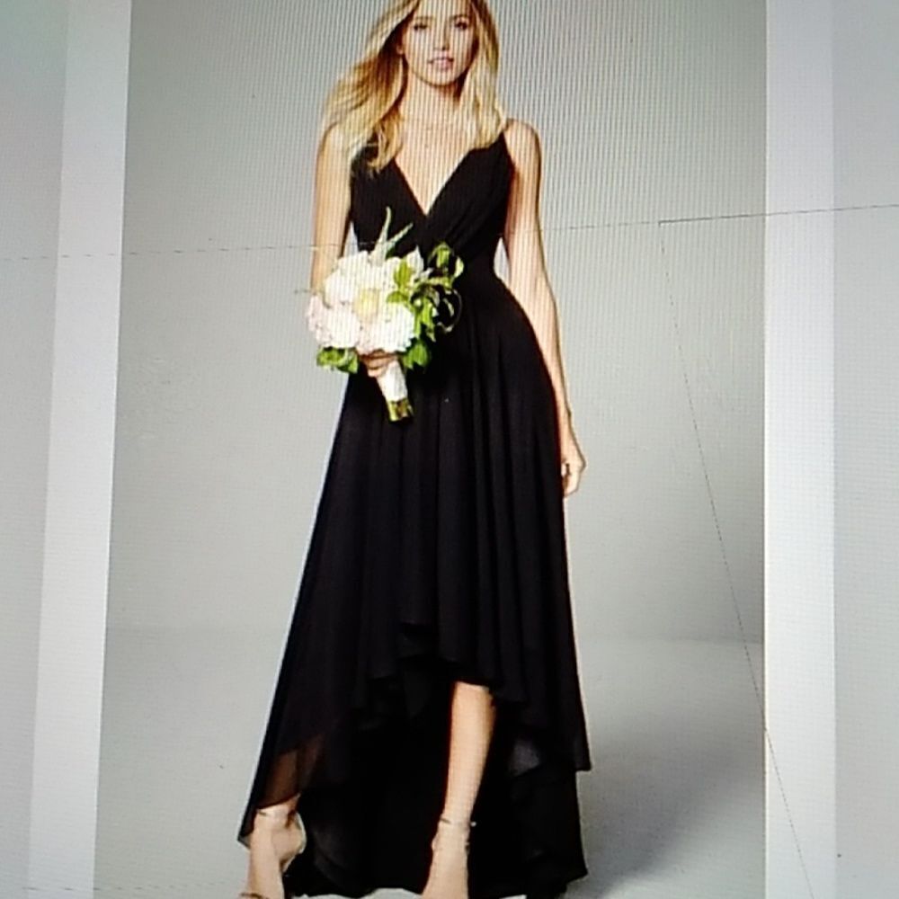 EVER PRETTY WILD OASIS 9983 WOMEN'S DRESS SIZE 16 PLUS
